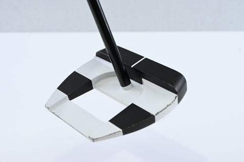 Odyssey Ai-Dual Square 2 Square Jailbird Putter / 35 Inch