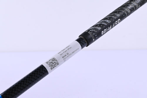 Callaway Epic Flash Driver / 10.5 Degree / Stiff Flex Tensei AV Blue 65 Shaft