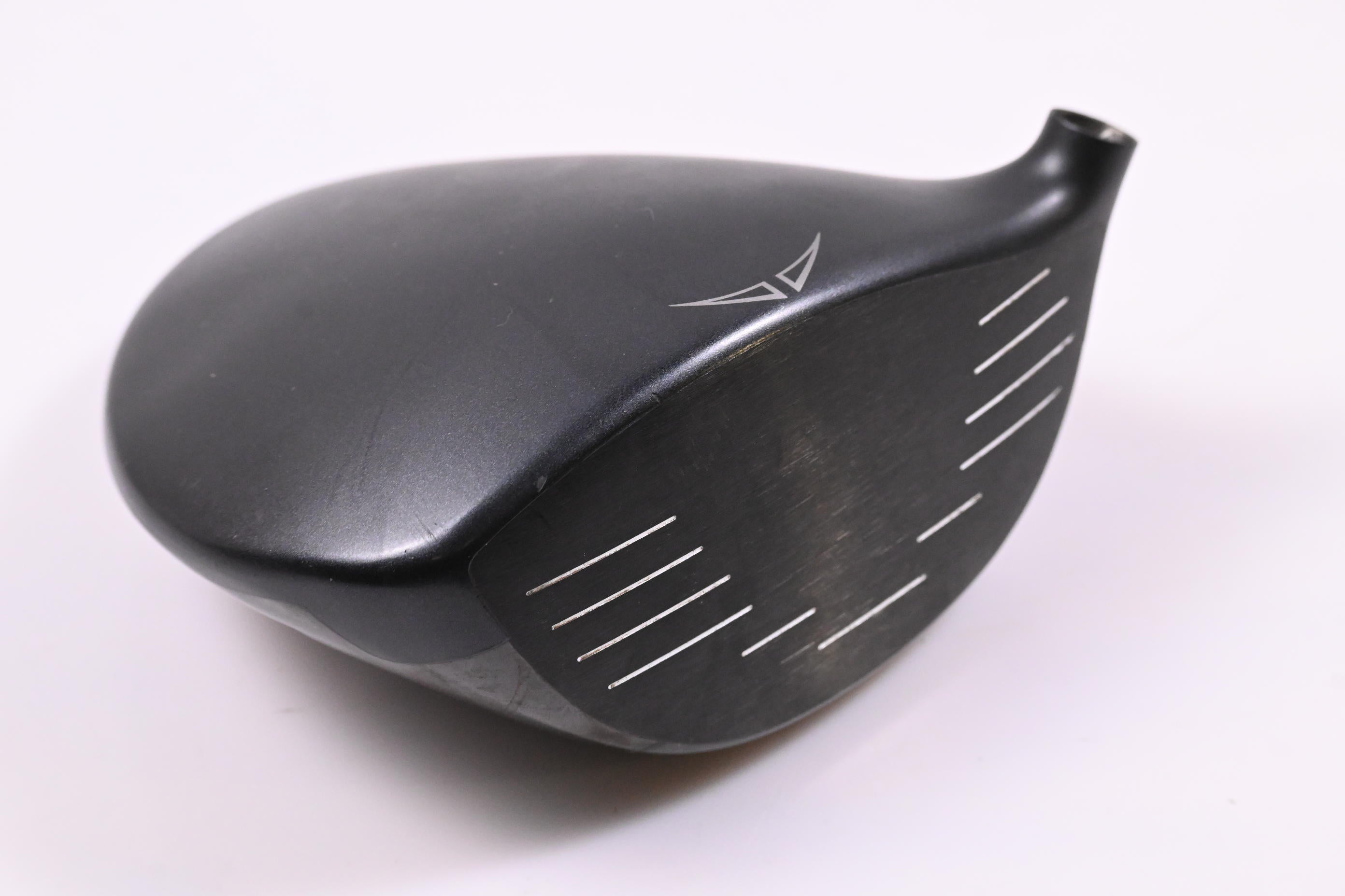 Ping G25 Driver / 9.5 Degree / Head Only