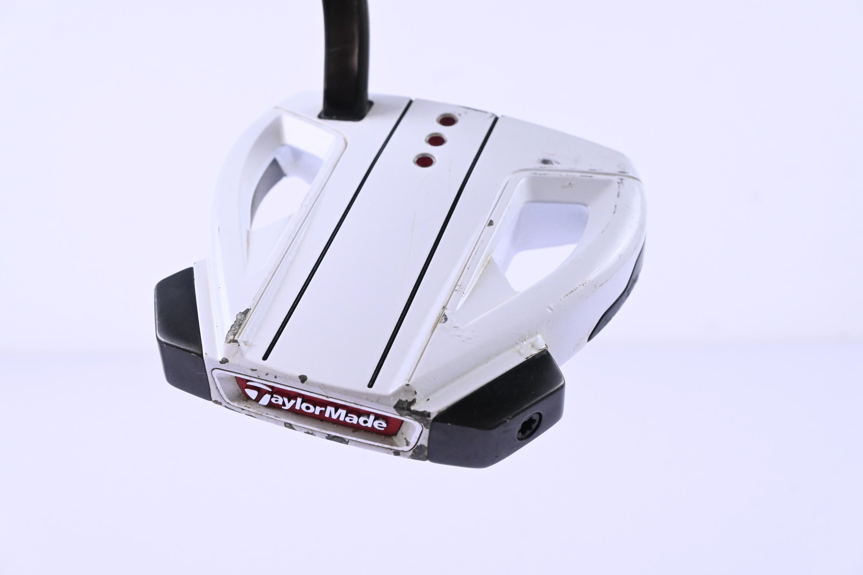 Taylormade Spider EX Putter / 33 Inch