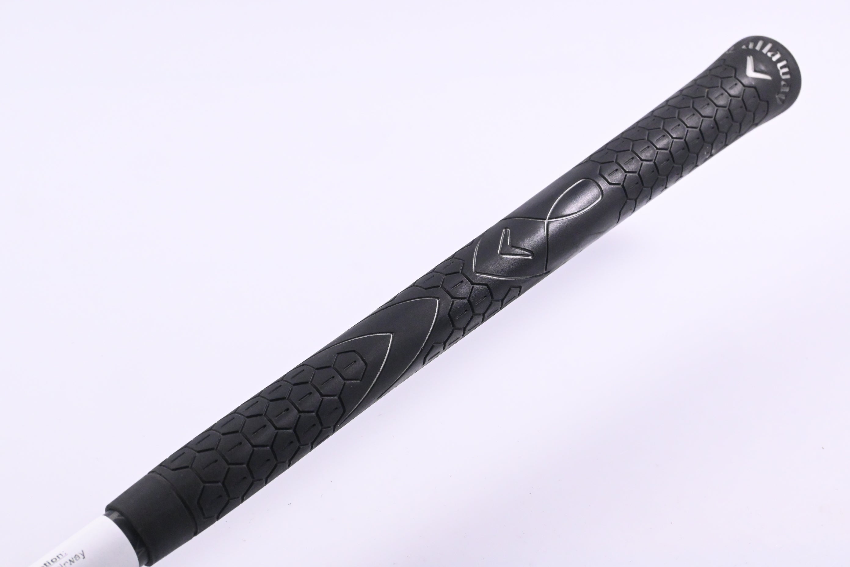 Callaway RAZR Hawk #5 Wood / 19 Degree / Senior Flex Callaway X 55 Shaft