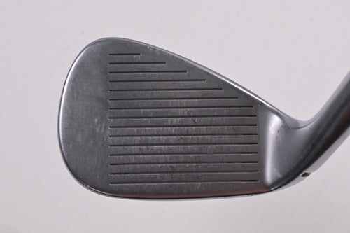 Taylormade Rocketbladez Pitching Wedge / 46 Degree / Regular Flex Rocketfuel 65 Shaft