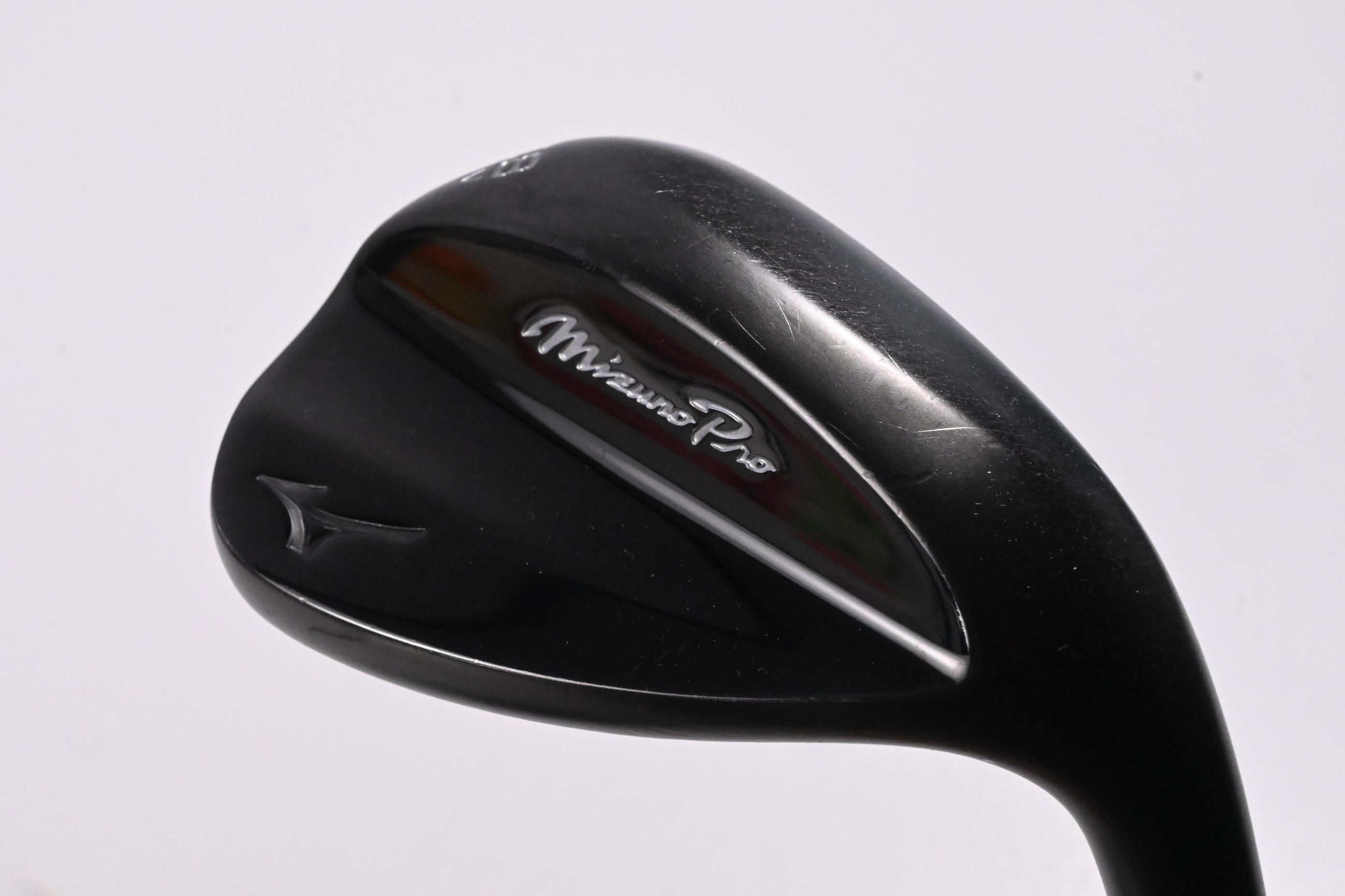 Mizuno Pro T-1 Lob Wedge / 58 Degree / X-Flex N.S.Pro Modus³ Tour 130