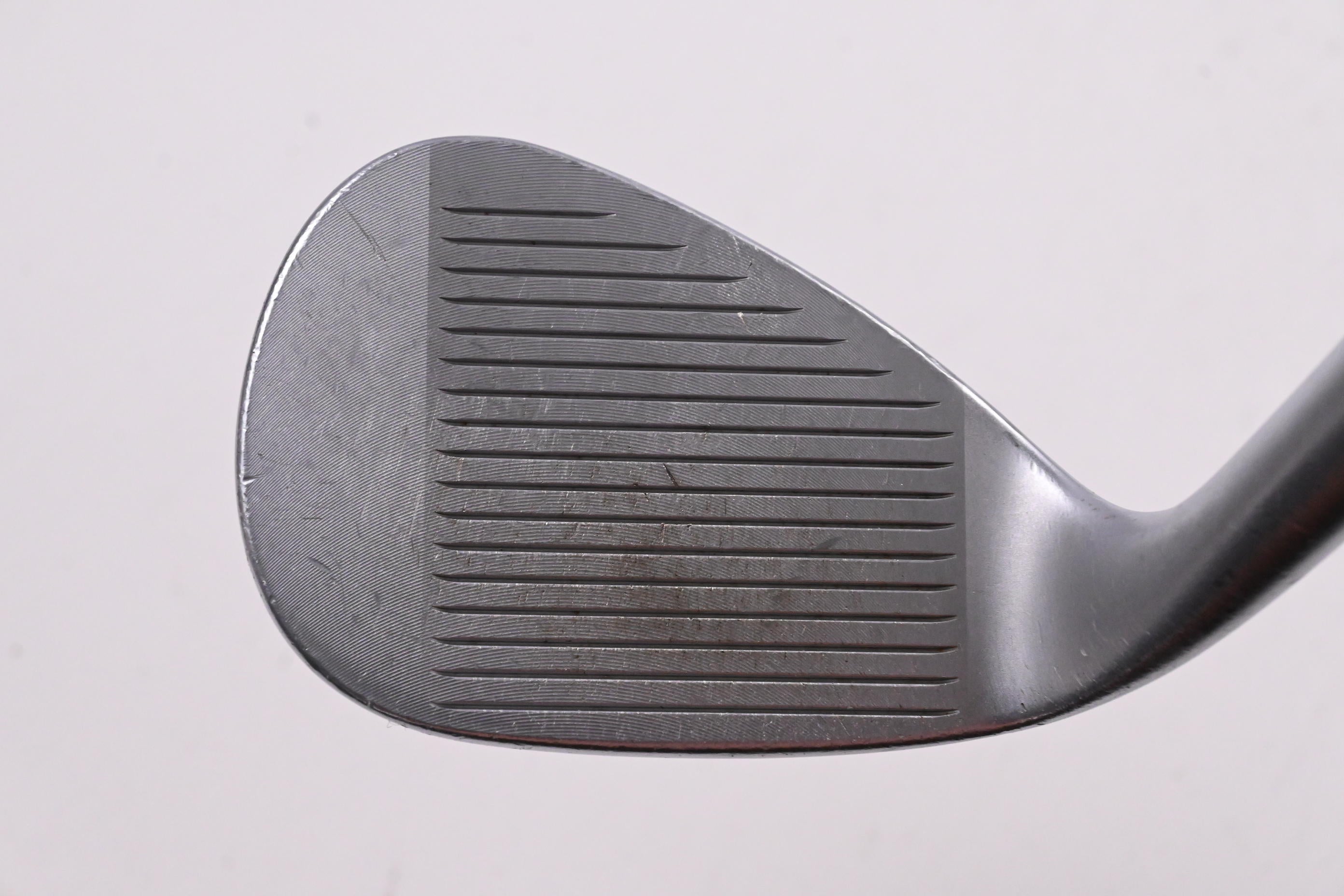 Ping Glide Forged Sand Wedge / 54 Degree / Green Dot / X-Flex Ping AWT 2.0 Shaft
