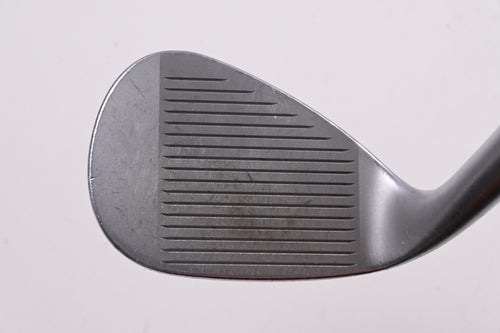 Ping Glide Forged Sand Wedge / 54 Degree / Green Dot / X-Flex Ping AWT 2.0 Shaft
