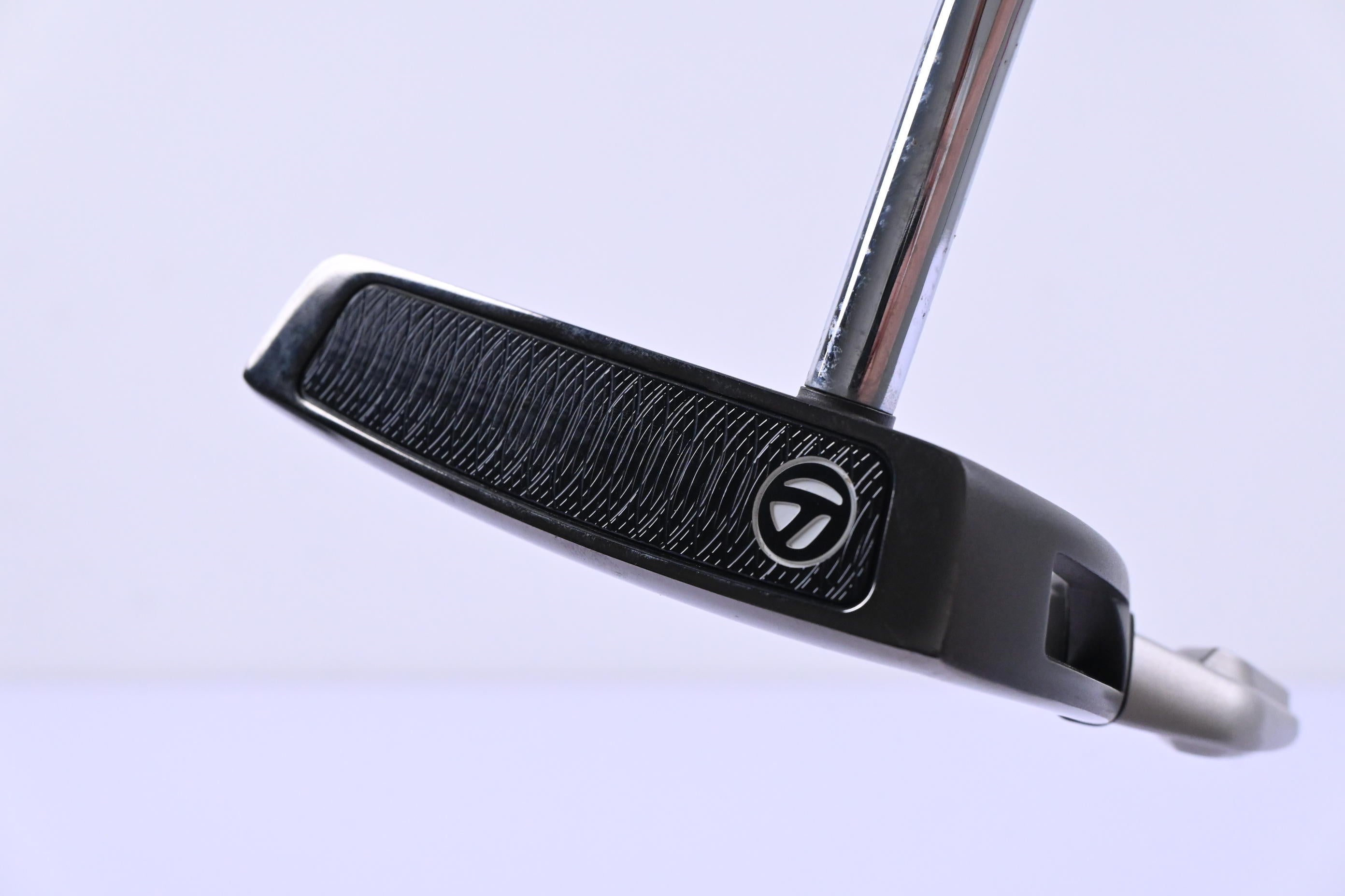Taylormade Daddy Long Legs + Putter / 35 Inch