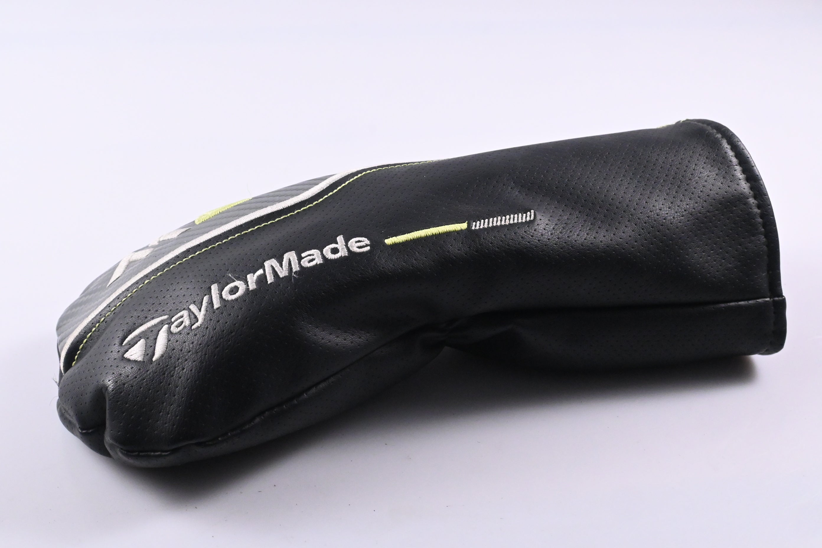 Taylormade M2 Tour #3 Wood / 16.5 Degree / Stiff Flex Kuro Kage White 70 Shaft