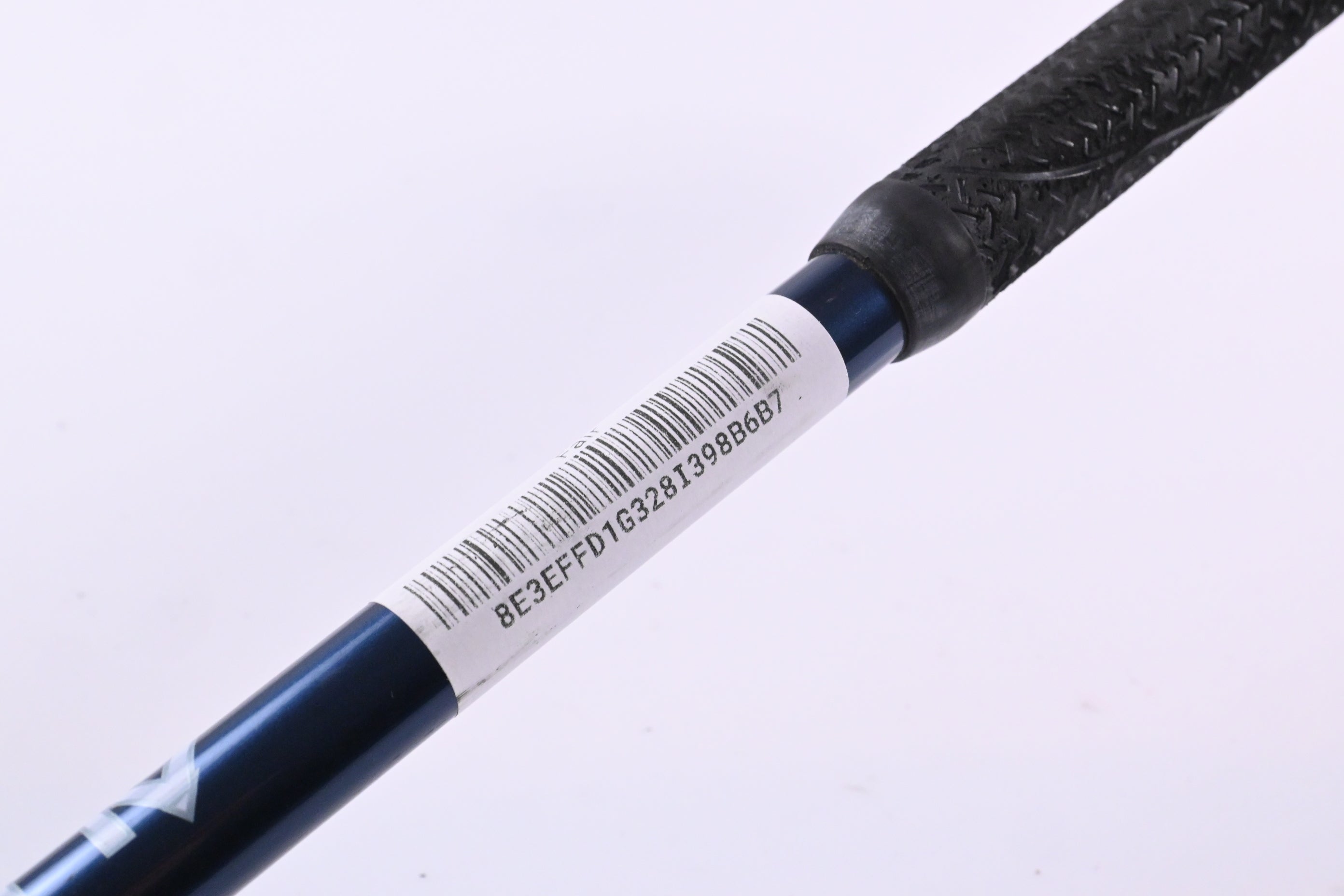 Ladies Adams Idea Tech OS #4 Hybrid / 22 Degree / Ladies Flex Aldila 50 Shaft