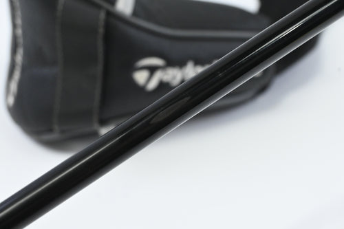 Taylormade Jetspeed #3 Wood / 17 Degree / Senior Flex Matrix VeloxT 69 Shaft