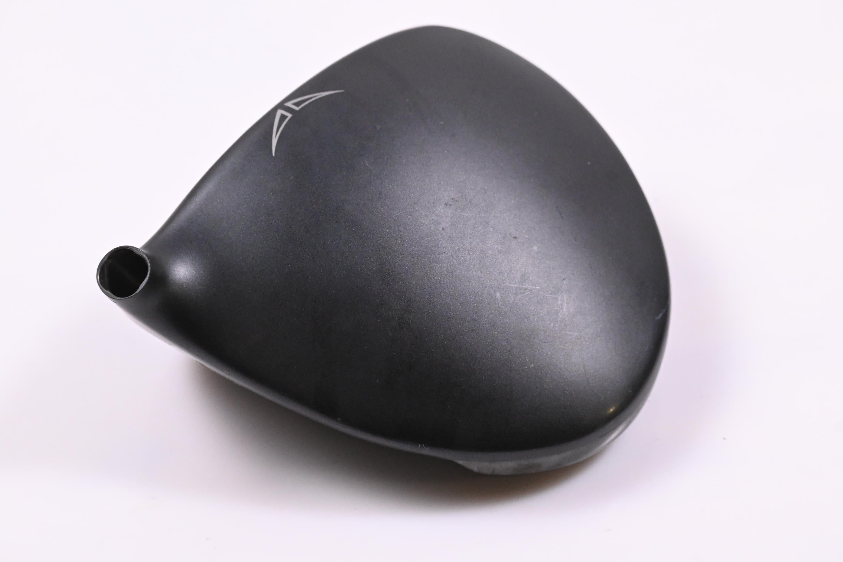 Ping G25 Driver / 9.5 Degree / Head Only