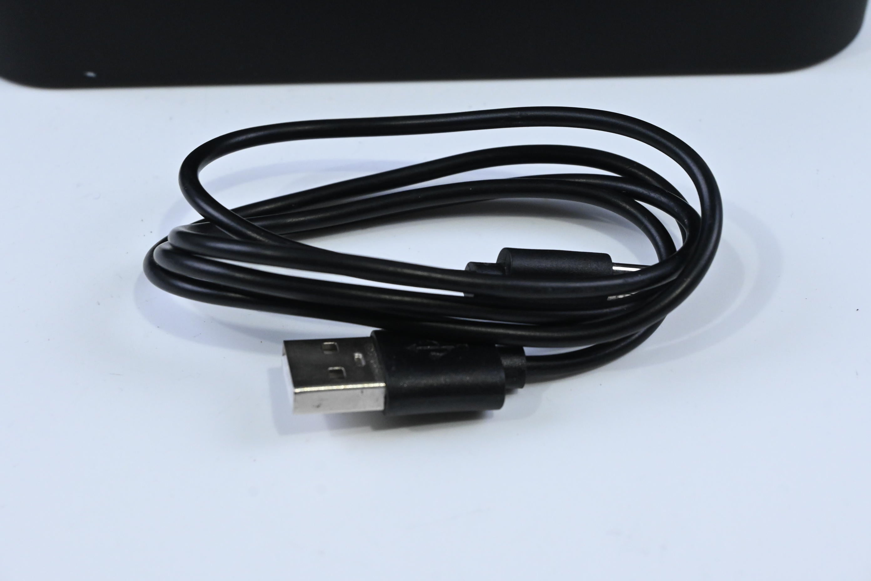 Tag Heuer Connected Calibre E4 Golf Edition / Golf Watch