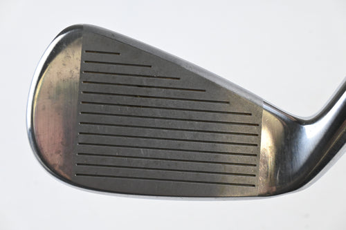Cobra King Utility 2015 #3 Iron / 18 degree / Stiff Flex Aldila Rogue 95 MSI 85