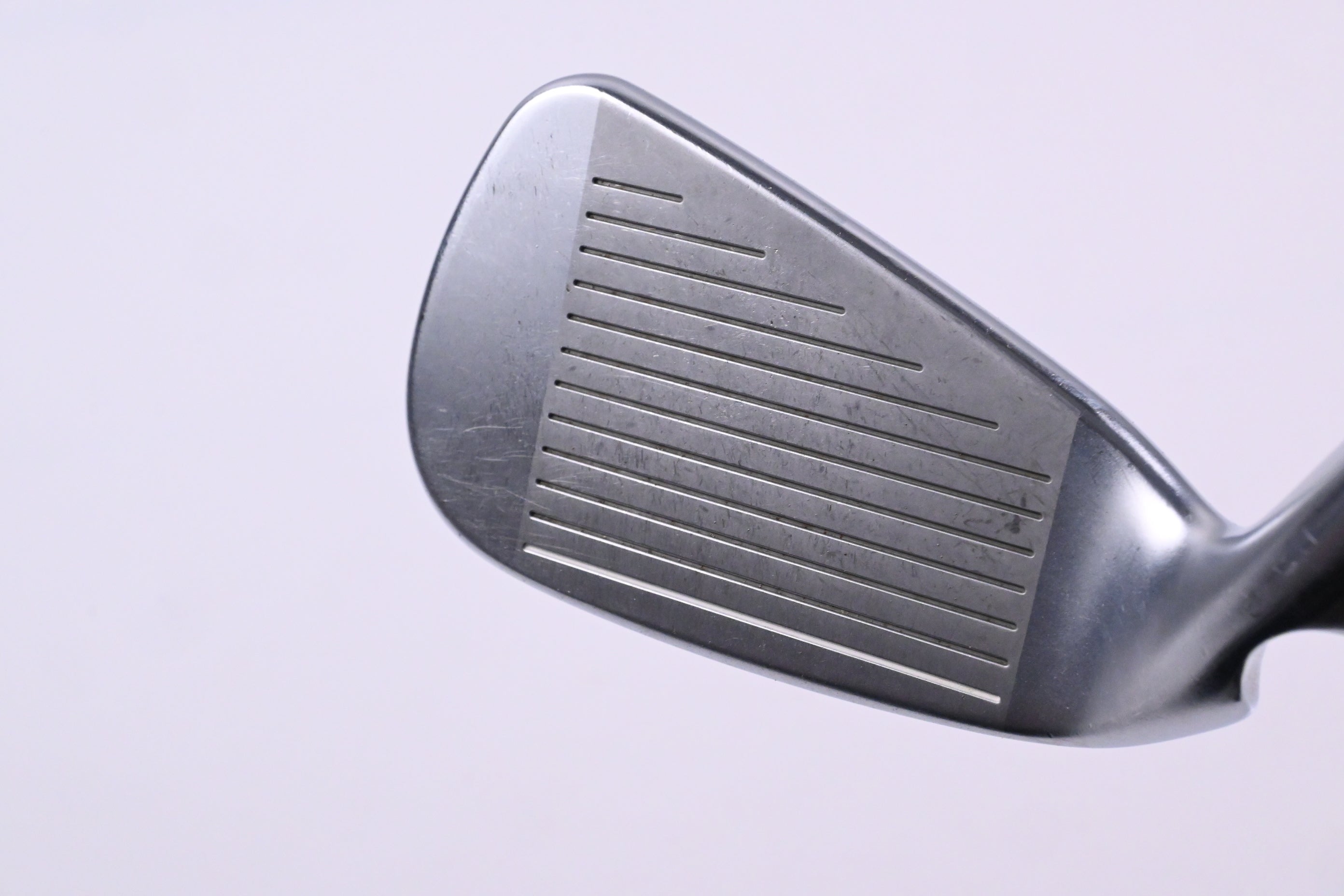 Ping G410 Crossover #3 Iron / 20 Degree / Blue Dot / Stiff Flex Ping Alta CB Red