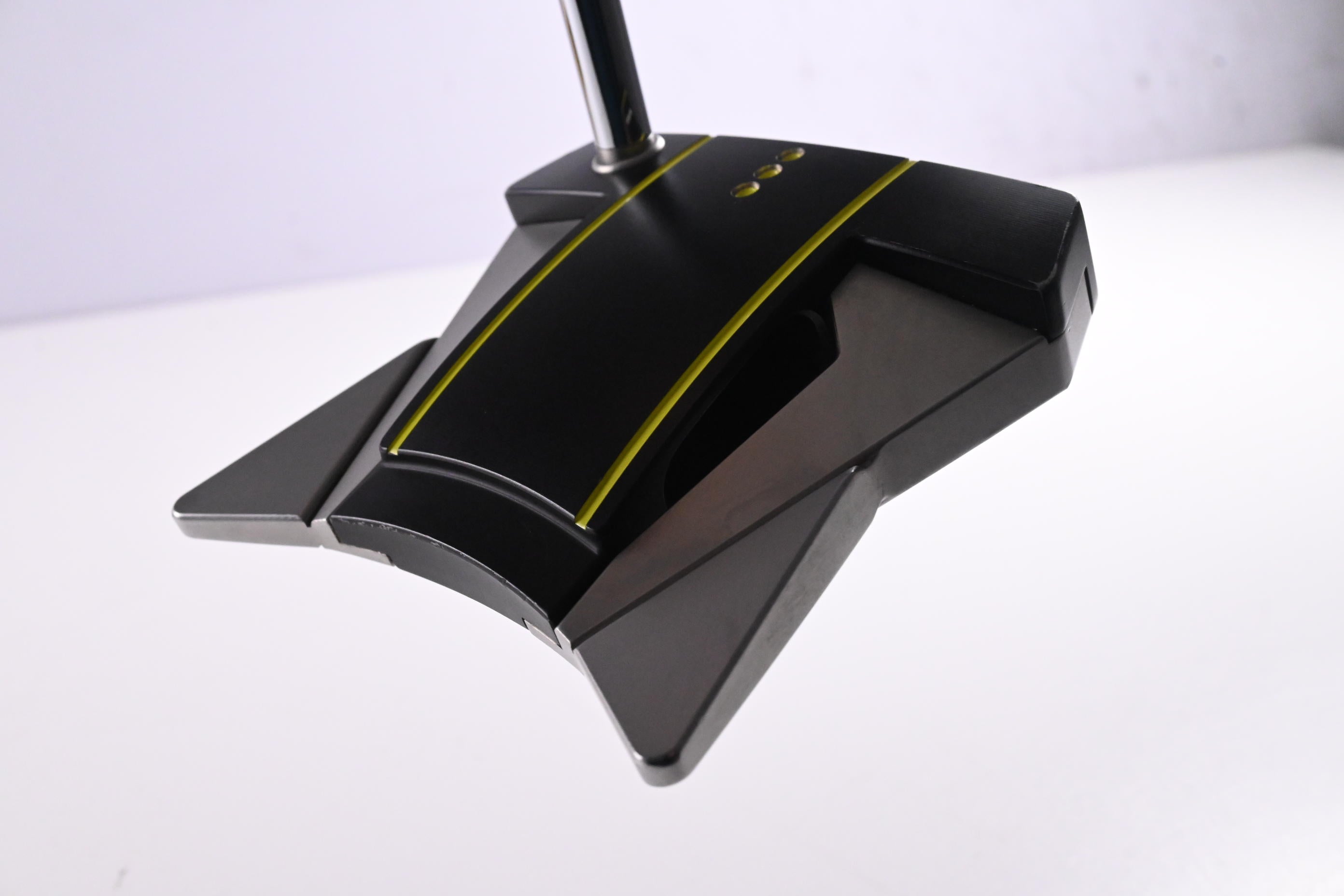 Scotty Cameron Phantom X 12 2021 Putter / 35 Inch