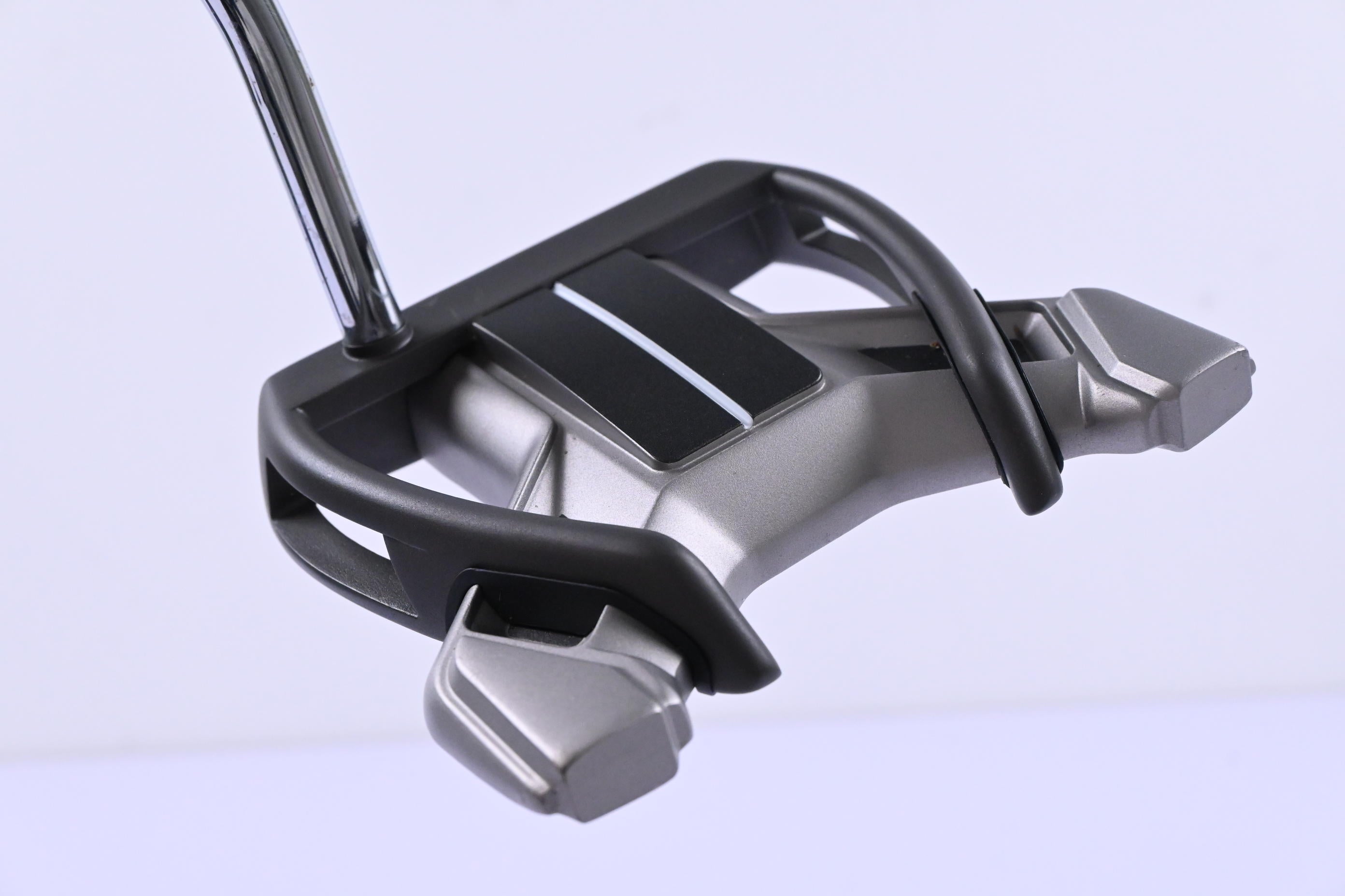 Taylormade Daddy Long Legs + Putter / 35 Inch