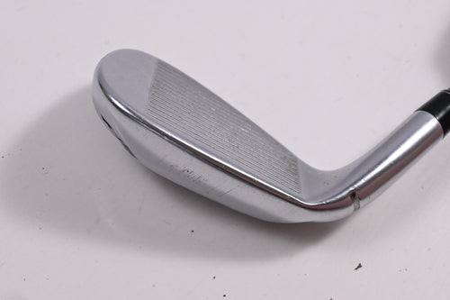 Taylormade Rocketbladez Pitching Wedge / 46 Degree / Regular Flex Rocketfuel 65 Shaft