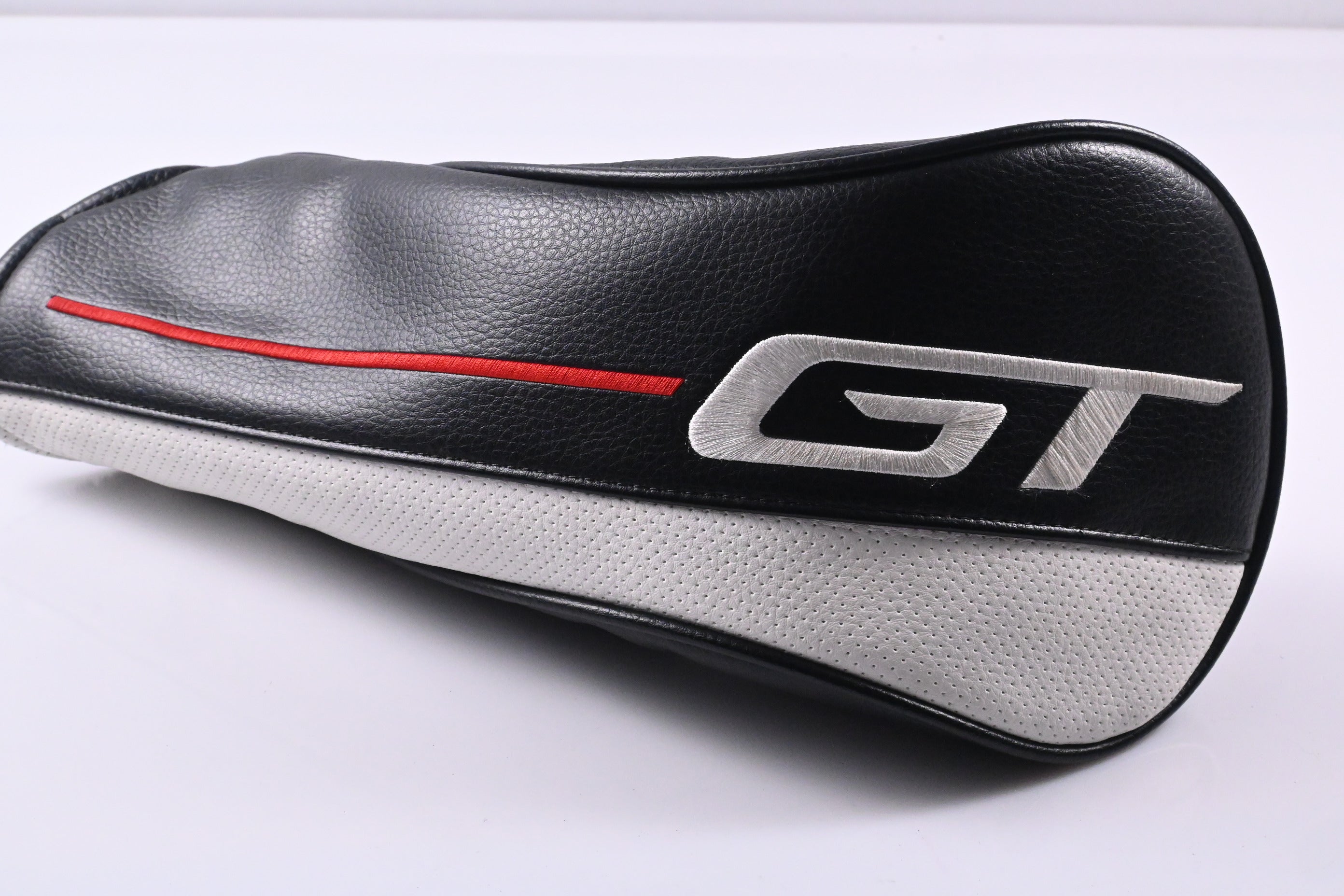 Titleist GT2 Driver / 10 Degree / Regular Flex Project X Denali Red 50 Shaft