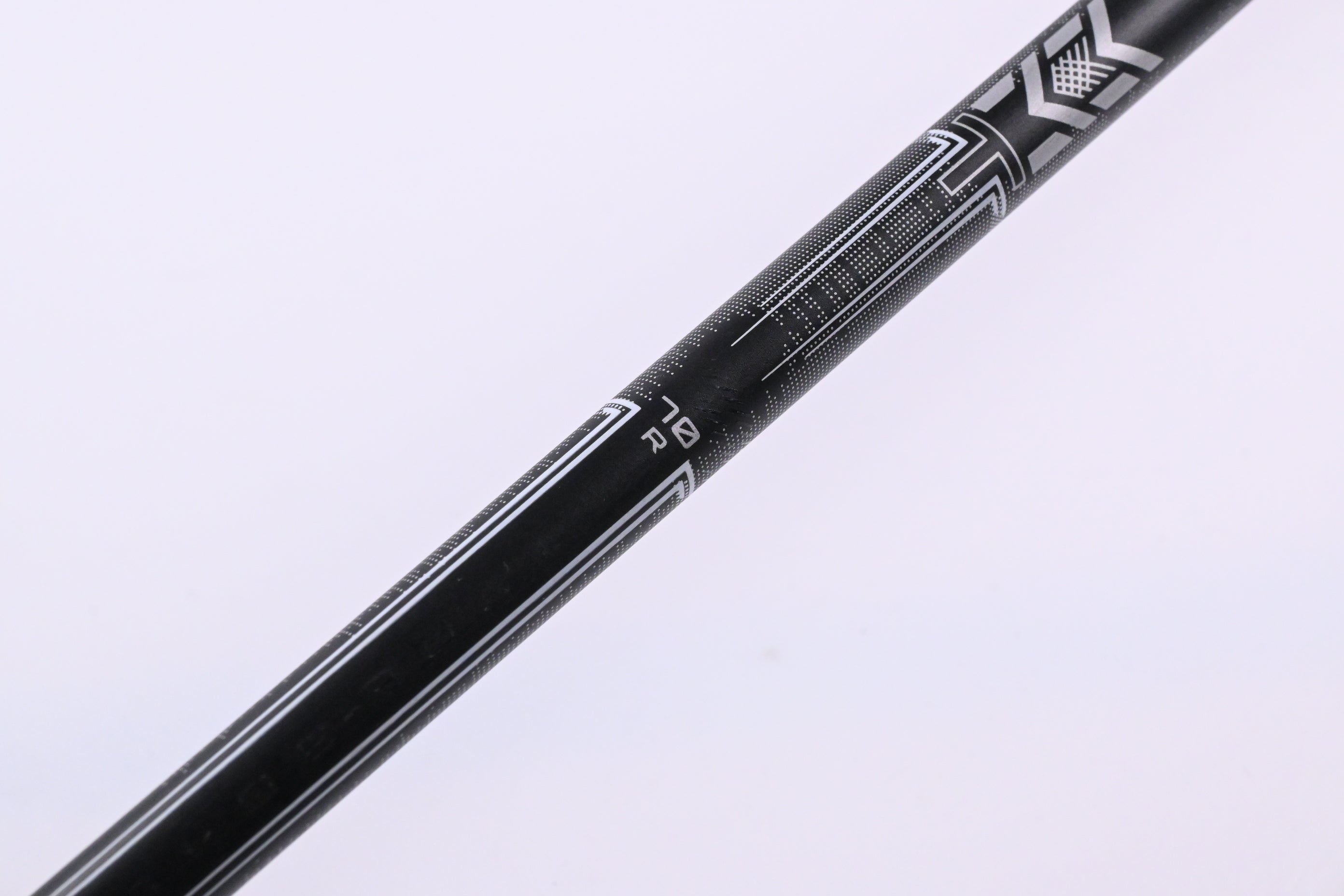 PXG 0311 XF Gen5 #3 Hybrid / 19 Degree / Regular Flex MMT 70 Shaft