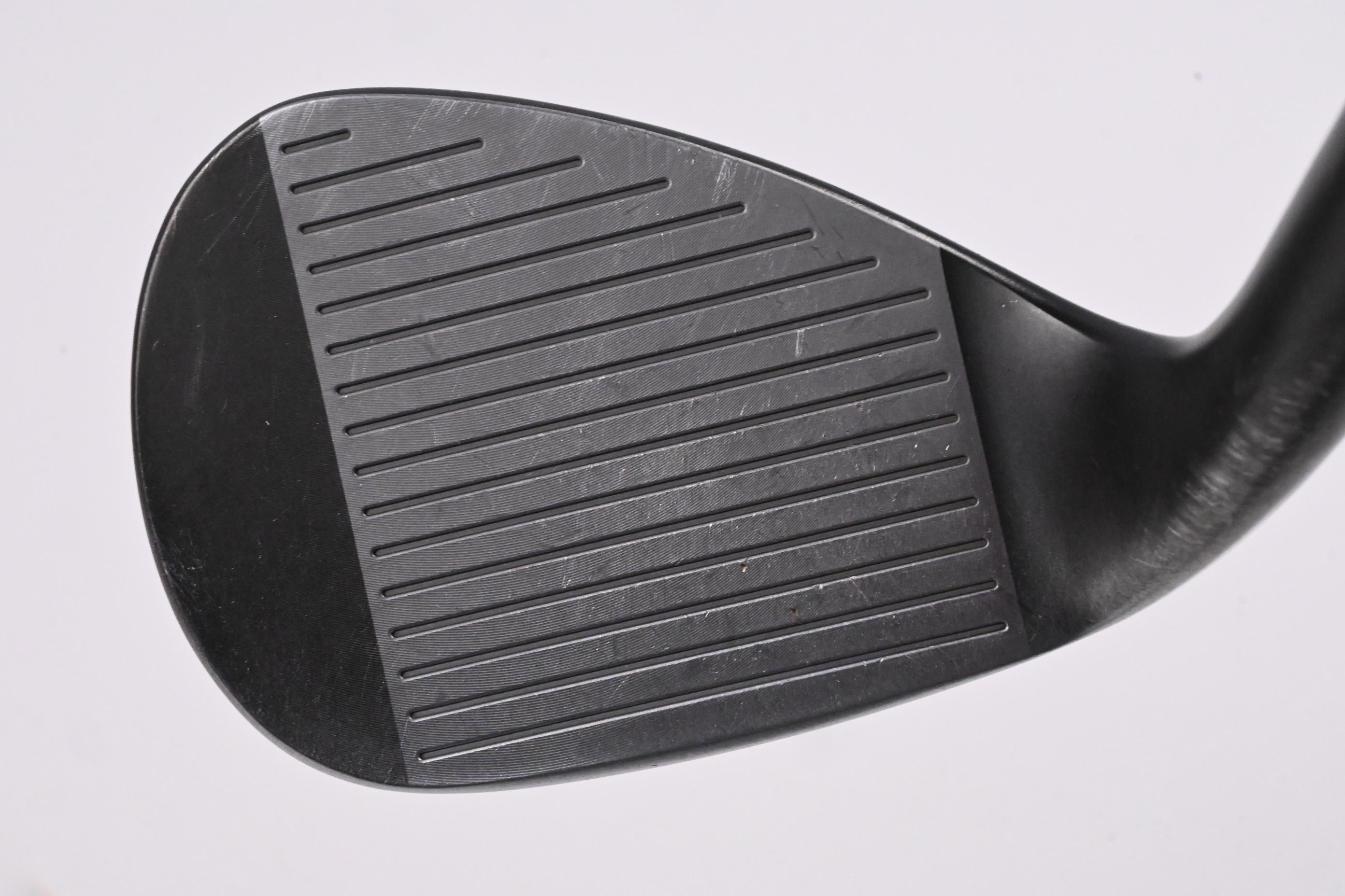 Mizuno Pro T-1 Lob Wedge / 58 Degree / X-Flex N.S.Pro Modus³ Tour 130