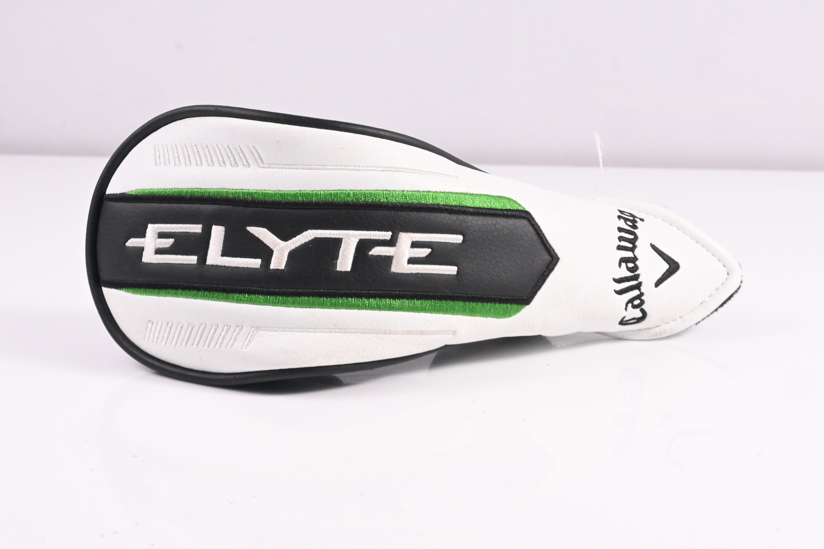 Ladies Callaway Elyte X #4 Hybrid / 21 Degree / Ladies Flex Callaway Eldio 40