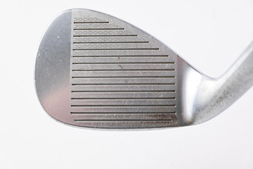 Callaway Mack Daddy 2 Lob Wedge / 58 Degree / Wedge Flex Dynamic Gold Shaft