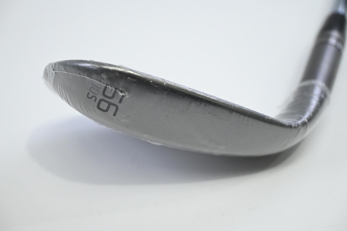 Titleist Vokey SM11 Sand Wedge / 56 Degree / Wedge Flex Vokey SM11 Shaft