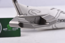 Load image into Gallery viewer, SIk Pro Kinematics Putter / 35 Inch
