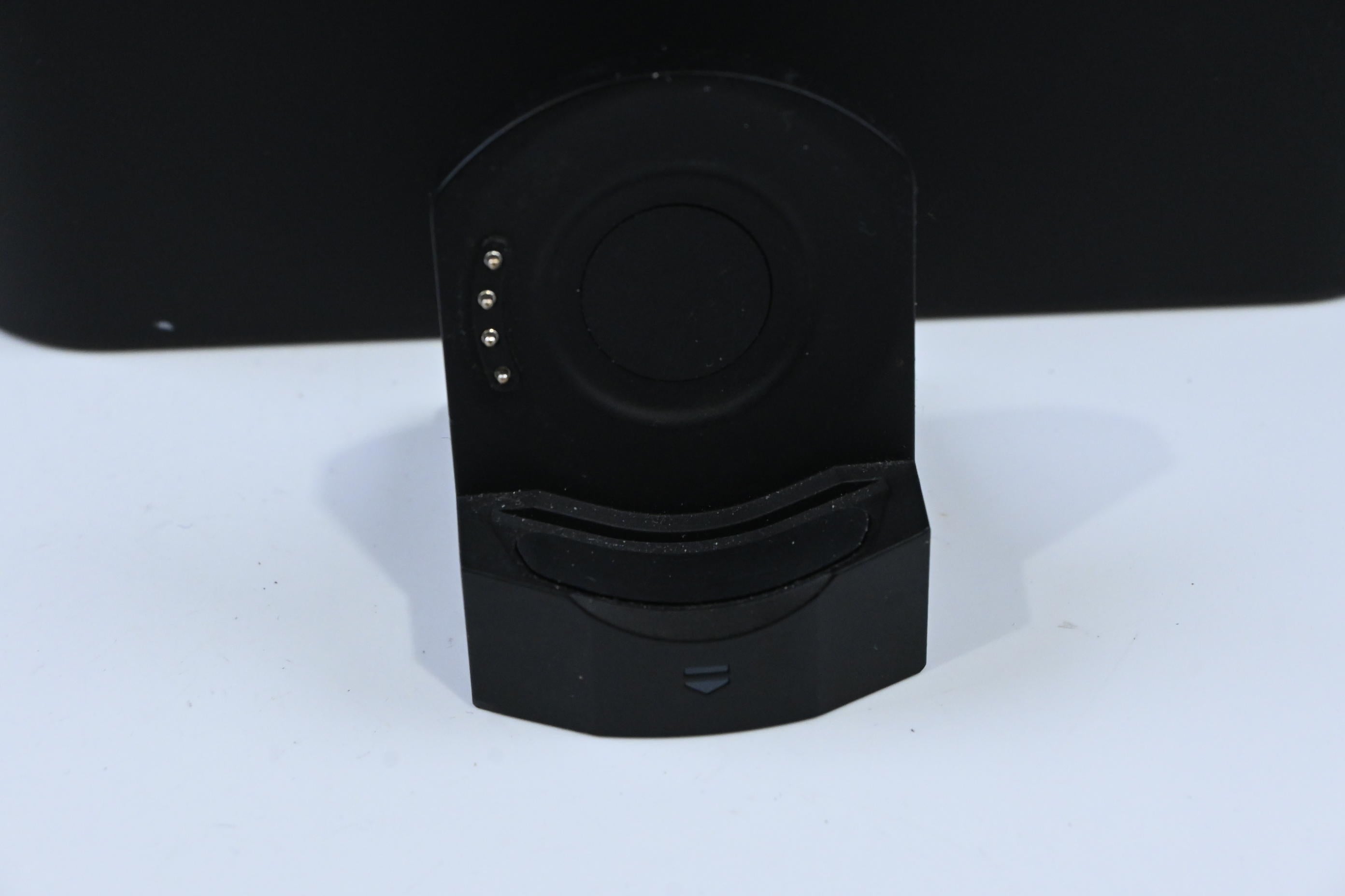 Tag Heuer Connected Calibre E4 Golf Edition / Golf Watch