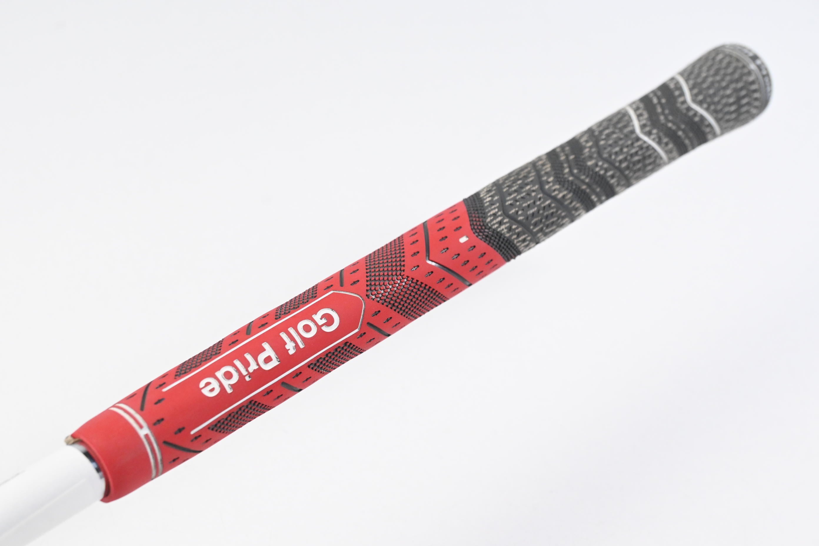 Taylormade P790 2017 #4 Iron / 21 Degree / Regular Flex Dynamic Gold R300 105