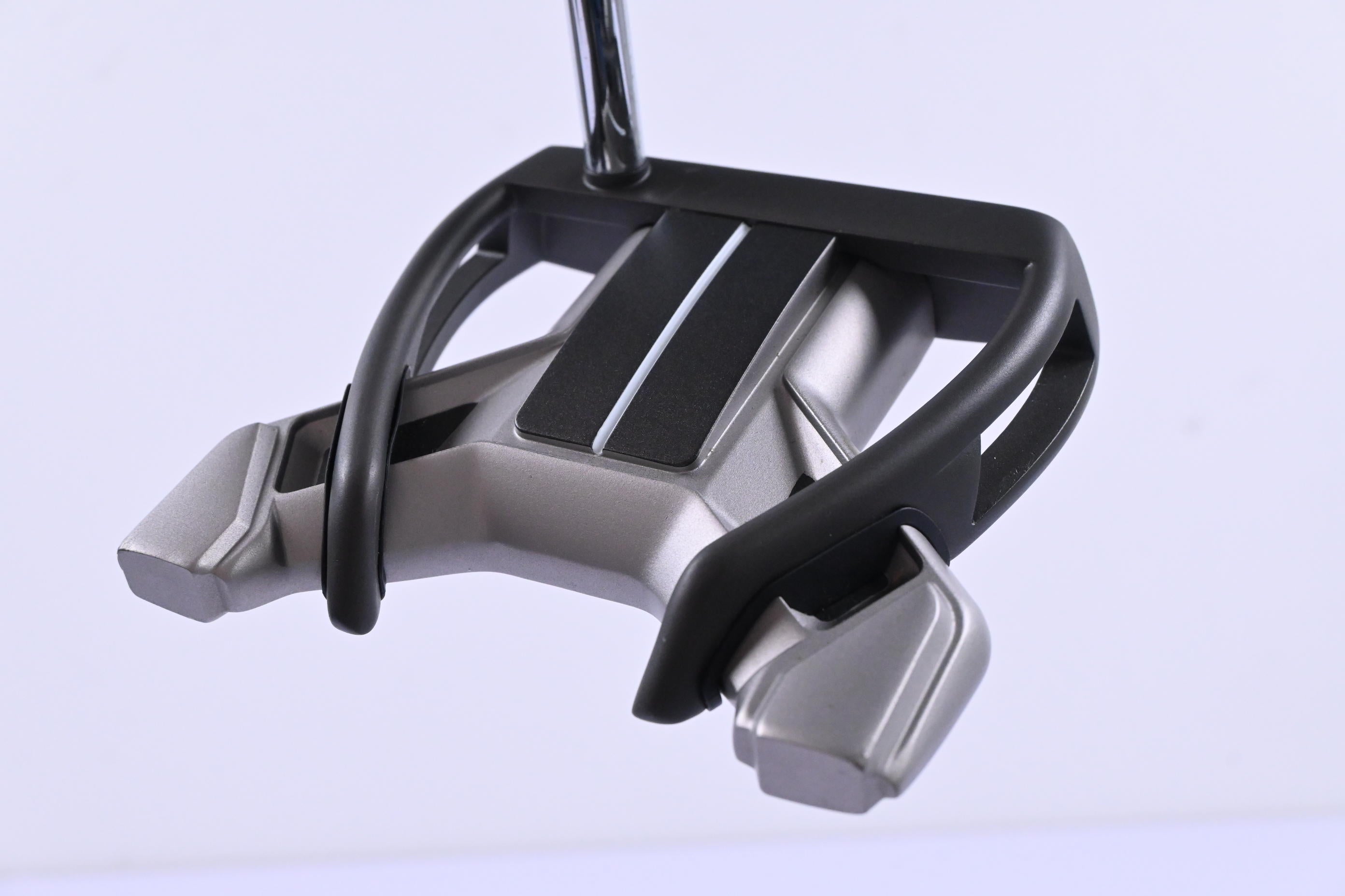 Taylormade Daddy Long Legs + Putter / 35 Inch