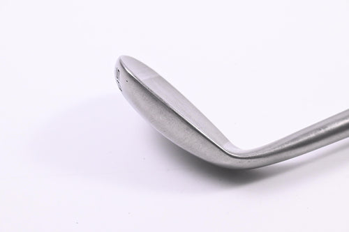 Cleveland RTZ Tour Rack Lob Wedge / 58 Degree / Wedge Flex N.S.Pro Modus3 115