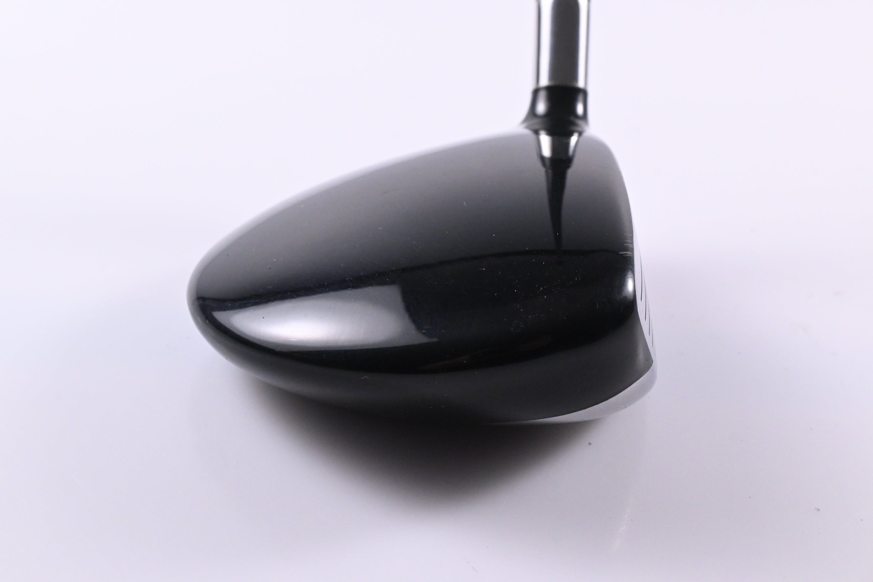 Callaway RAZR Hawk #3 Wood / 15 Degree / Stiff Flex Callaway 60 Shaft
