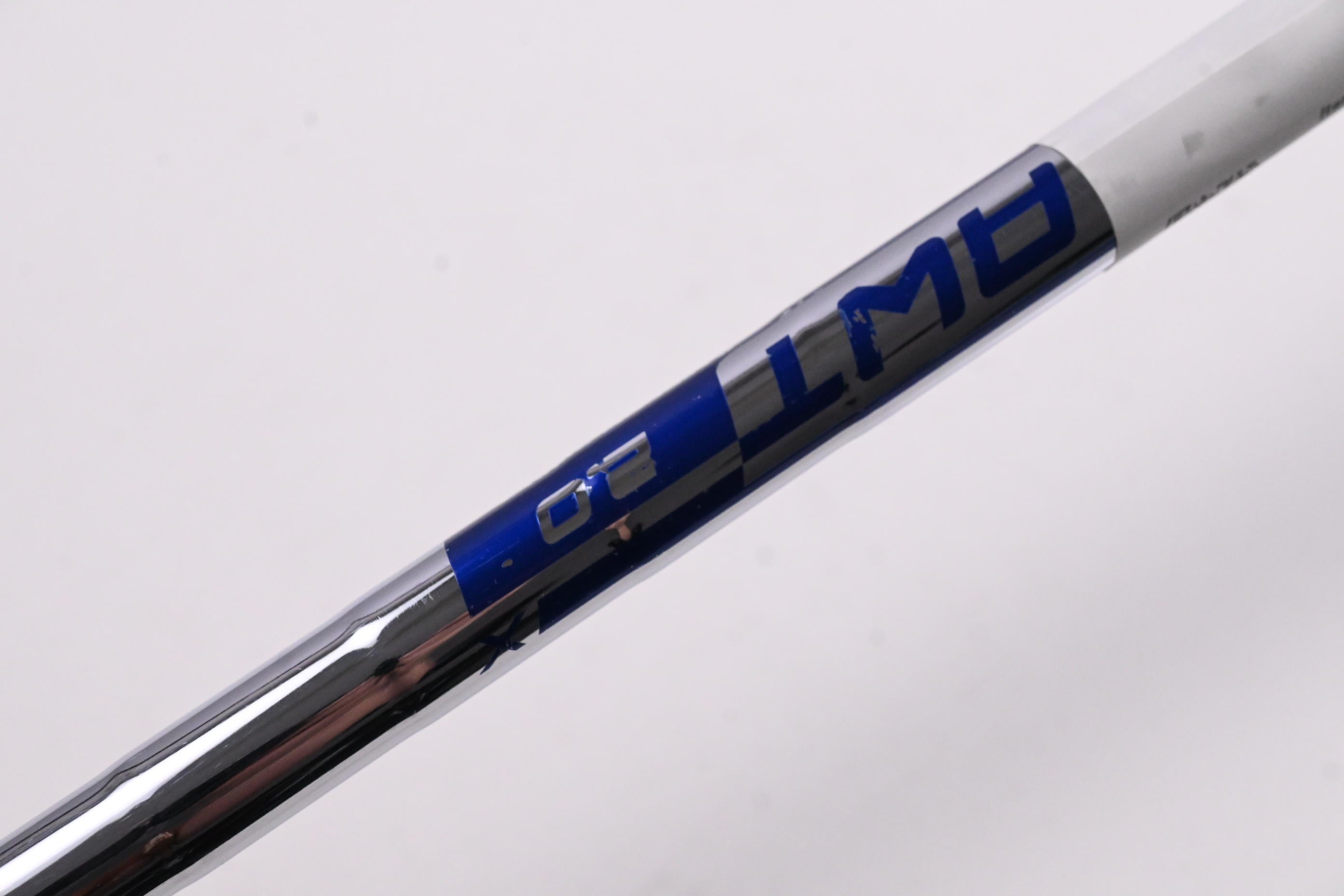 Ping Glide Forged Sand Wedge / 54 Degree / Green Dot / X-Flex Ping AWT 2.0 Shaft