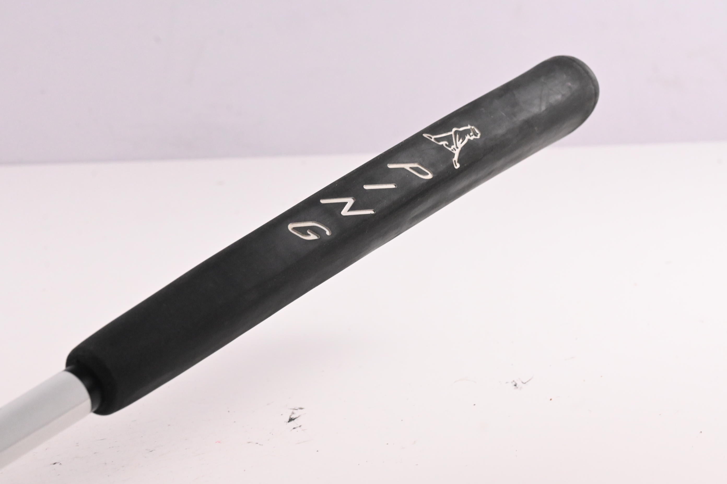Ping PLD Milled 2024 Anser 2D Putter / 35 Inch