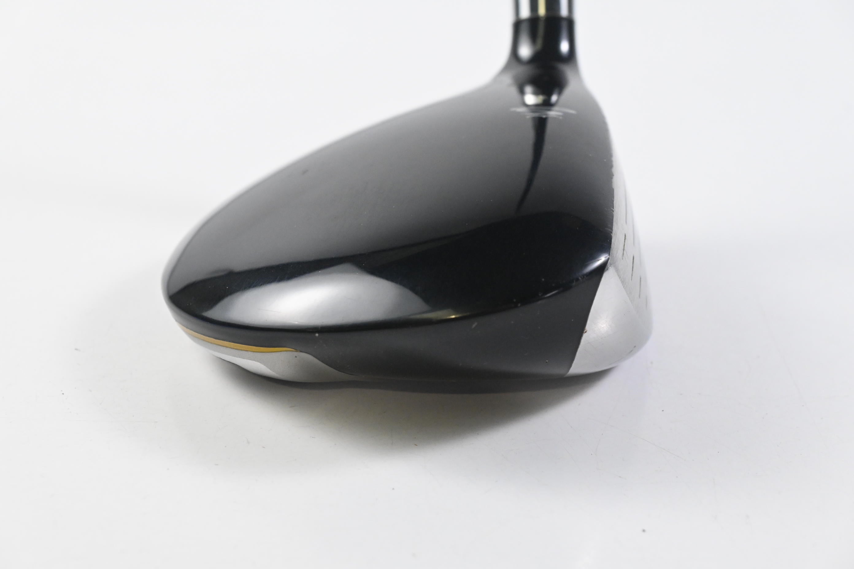Cobra S2 #3 Wood / 15 Degree / Regular Flex Fujikura MAX Fit-On 65 Shaft