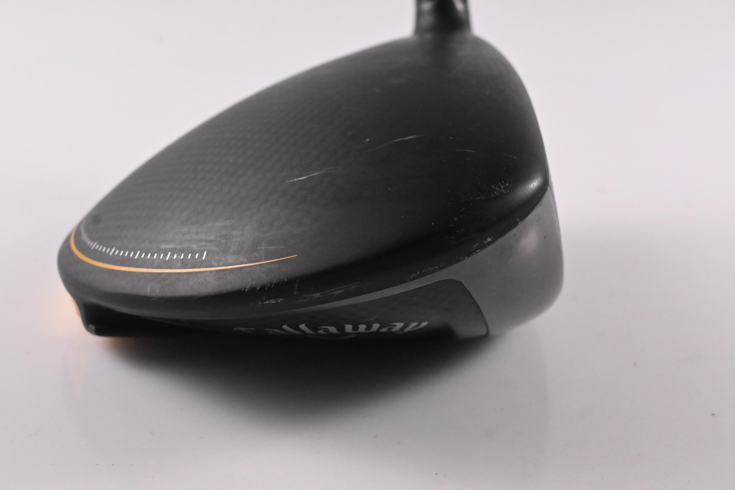 Callaway Rogue ST MAX LS Driver / 9 Degree / Stiff Flex Aldila Rogue M-AX 65