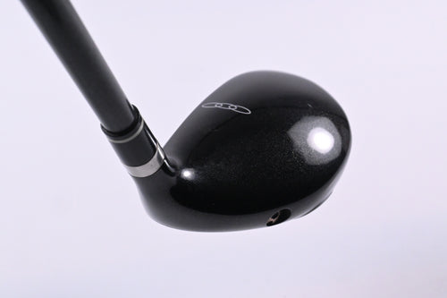 Benross 3G Escape #4 Hybrid / 23 Degree / Regular Flex Aldila TM-70 Shaft