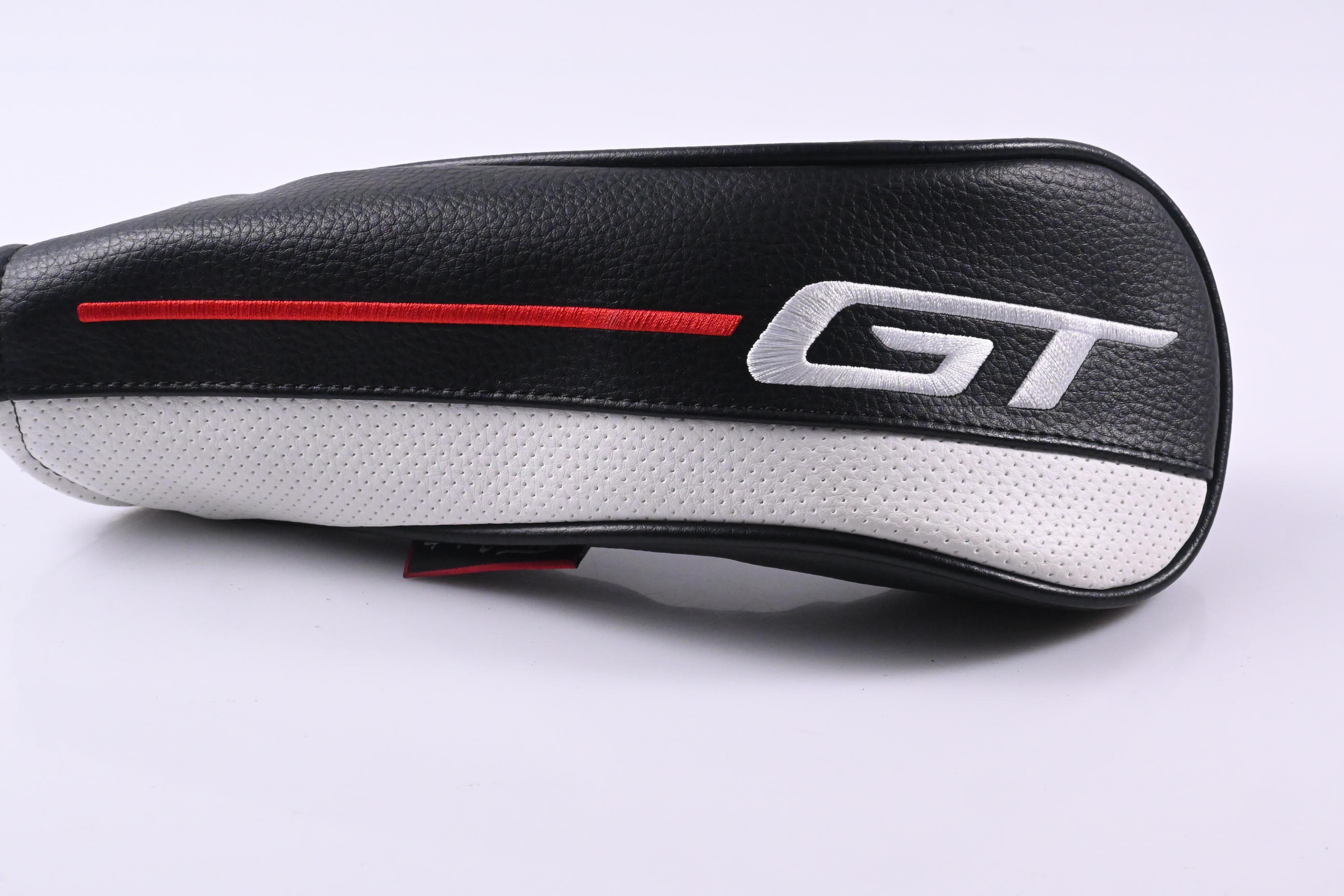 Left Hand Titleist GT1 #6 Hybrid / 26 Degree / Regular Flex Denali Red 60