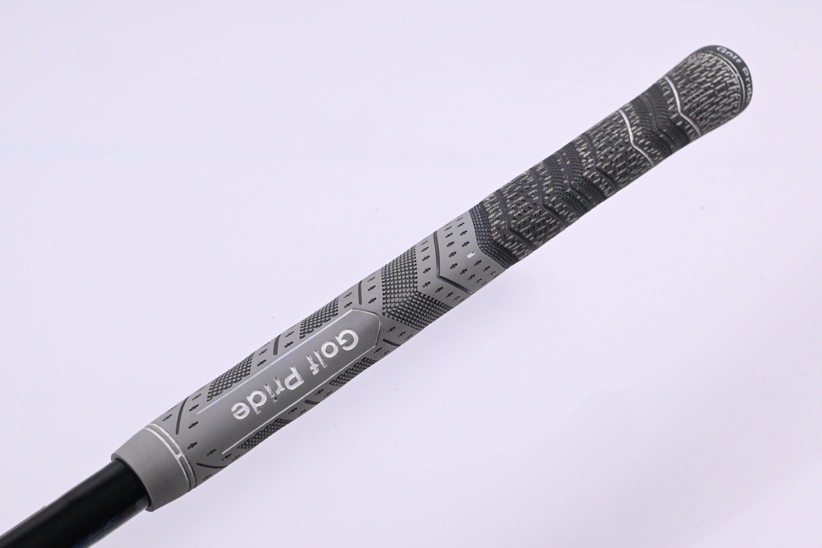 Taylormade P770 2023 #9 Iron / 41 Degree / Stiff Flex KBS Tour Shaft