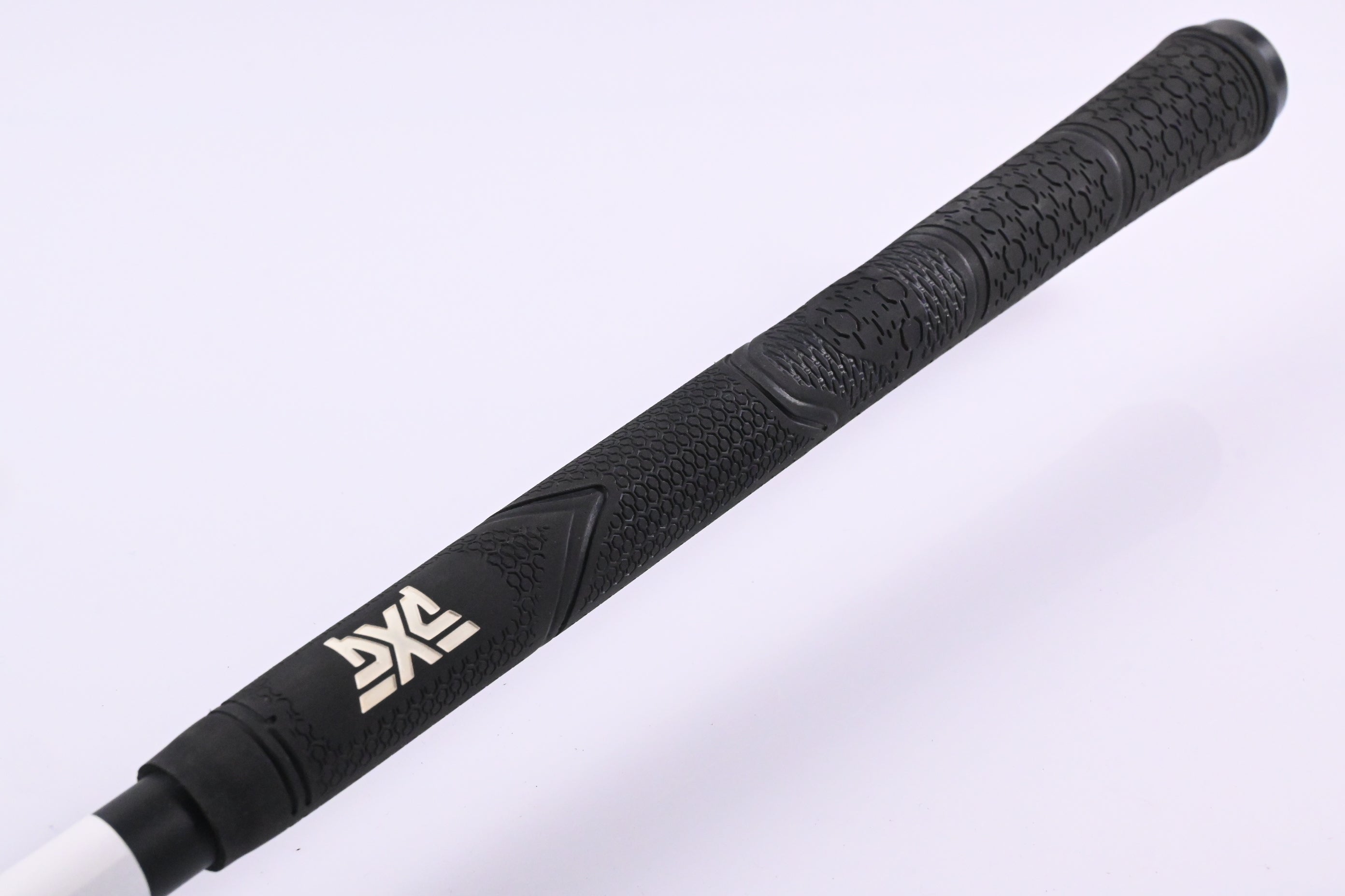 PXG 0311 XF Gen5 #3 Hybrid / 19 Degree / Regular Flex MMT 70 Shaft