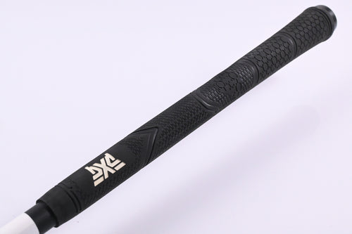 PXG 0311 XF Gen5 #3 Hybrid / 19 Degree / Regular Flex MMT 70 Shaft