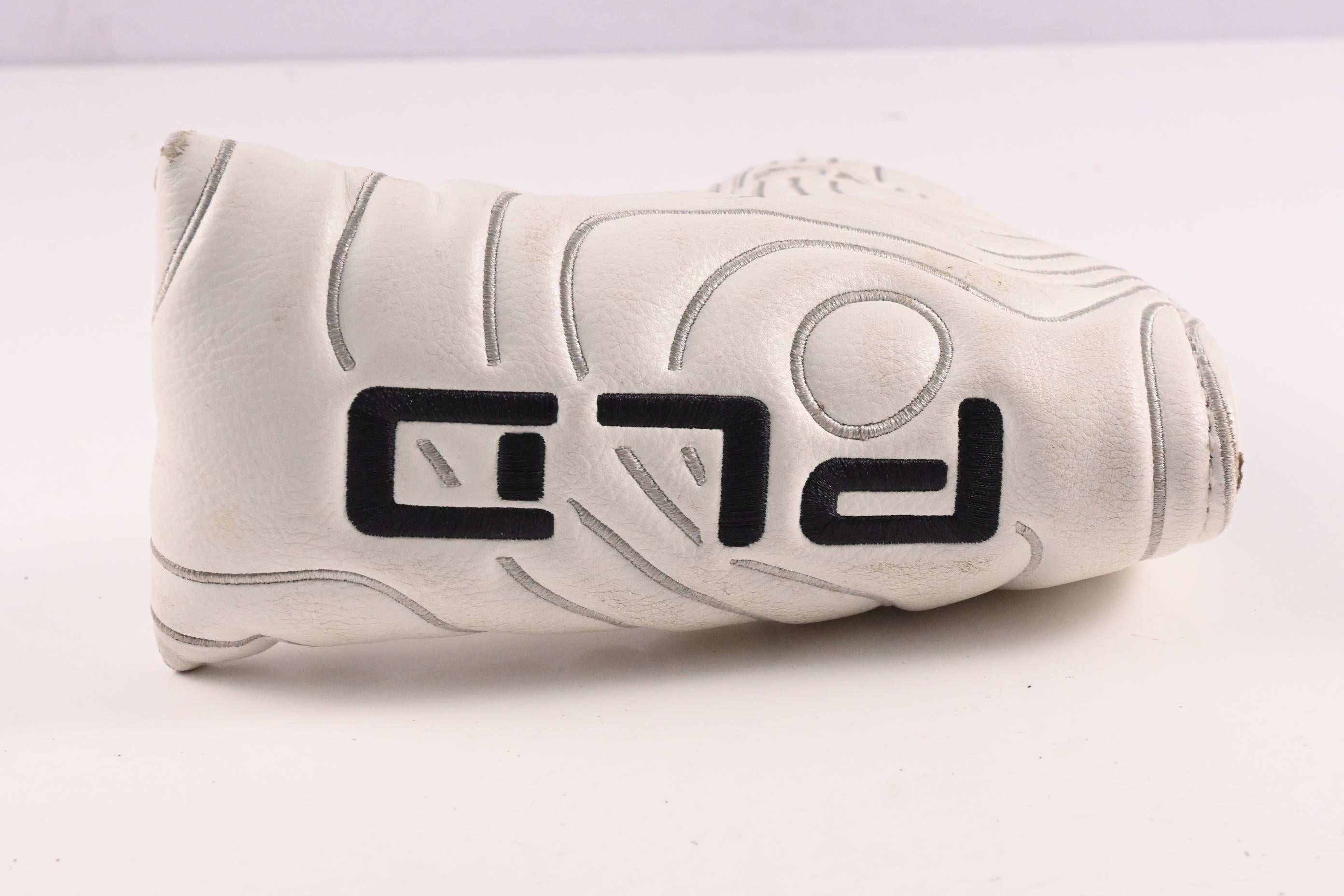 Ping PLD Milled 2024 Anser 2D Putter / 35 Inch