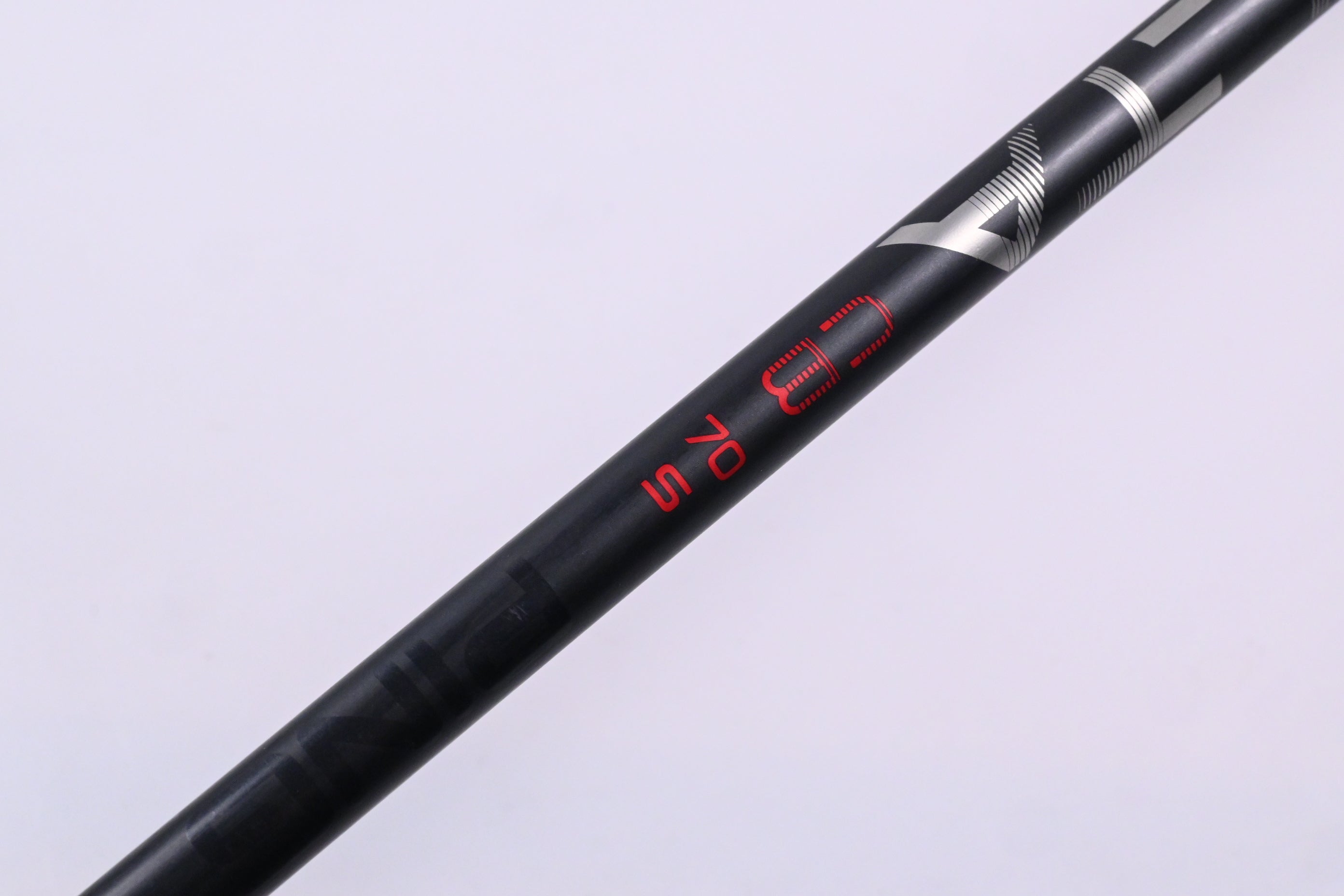 Ping G410 Crossover #3 Iron / 20 Degree / Blue Dot / Stiff Flex Ping Alta CB Red