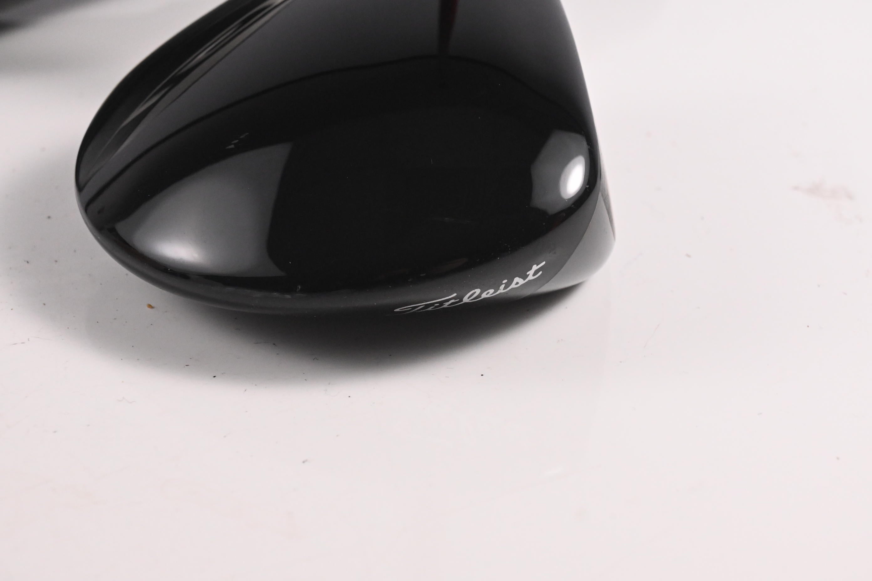 Titleist GT3 #3 Wood / 15 Degree / Stiff Flex Denali Red 60 Shaft