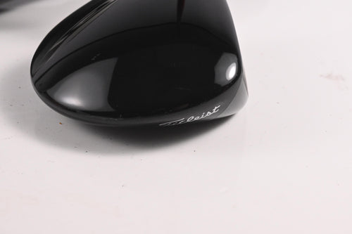 Titleist GT3 #3 Wood / 15 Degree / Stiff Flex Denali Red 60 Shaft