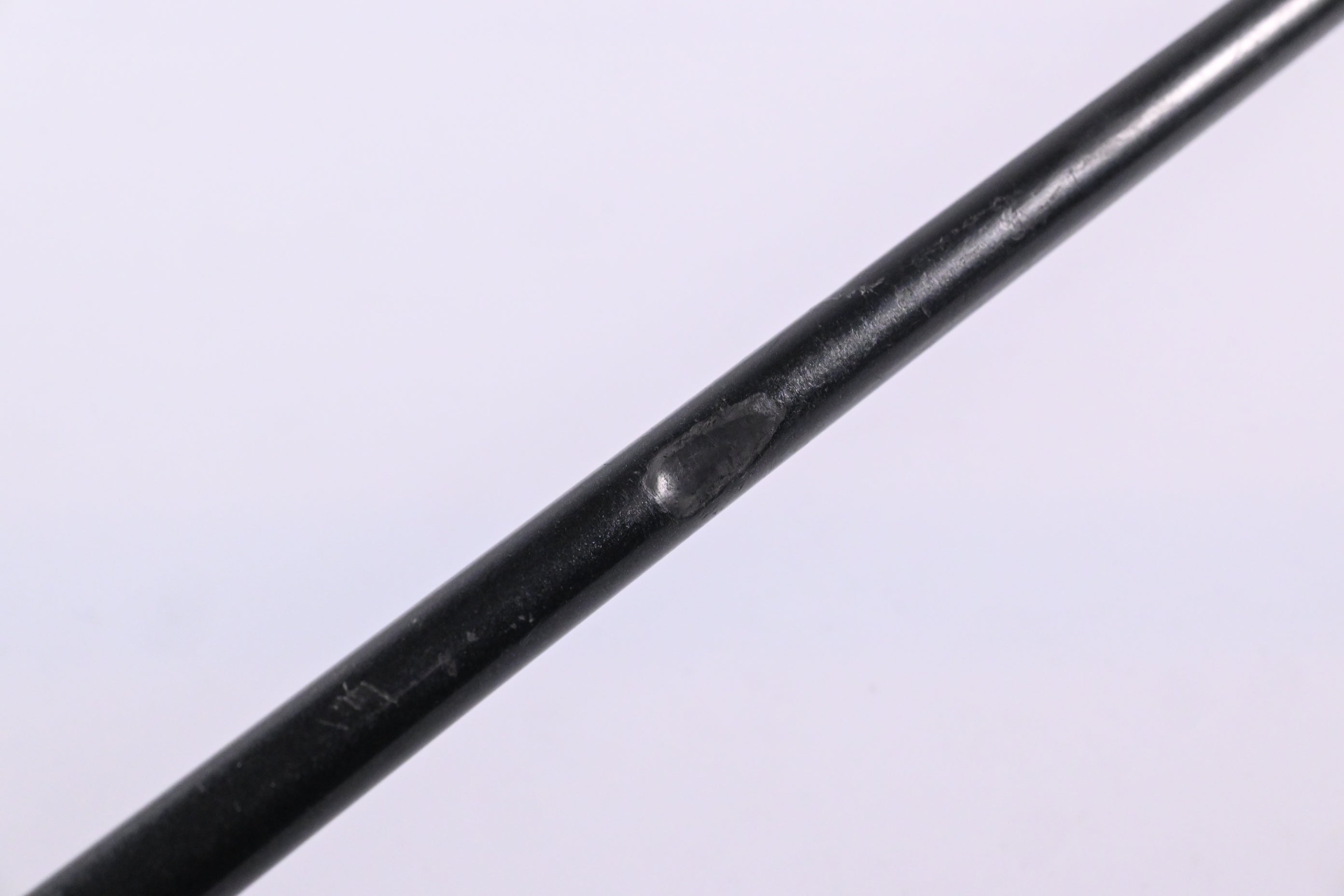 Benross 3G Escape #4 Hybrid / 23 Degree / Regular Flex Aldila TM-70 Shaft