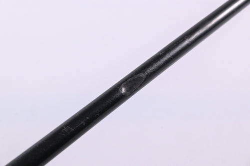 Benross 3G Escape #4 Hybrid / 23 Degree / Regular Flex Aldila TM-70 Shaft