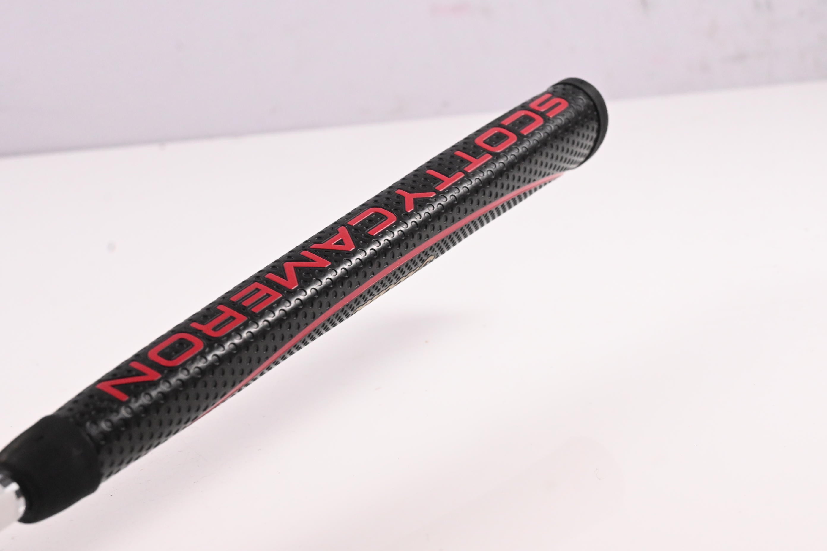 Scotty Cameron Special Select Newport 2.5 Putter / 34 Inch