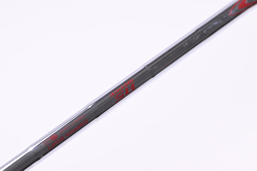 Cleveland RTZ Tour Rack Lob Wedge / 58 Degree / Wedge Flex N.S.Pro Modus3 115