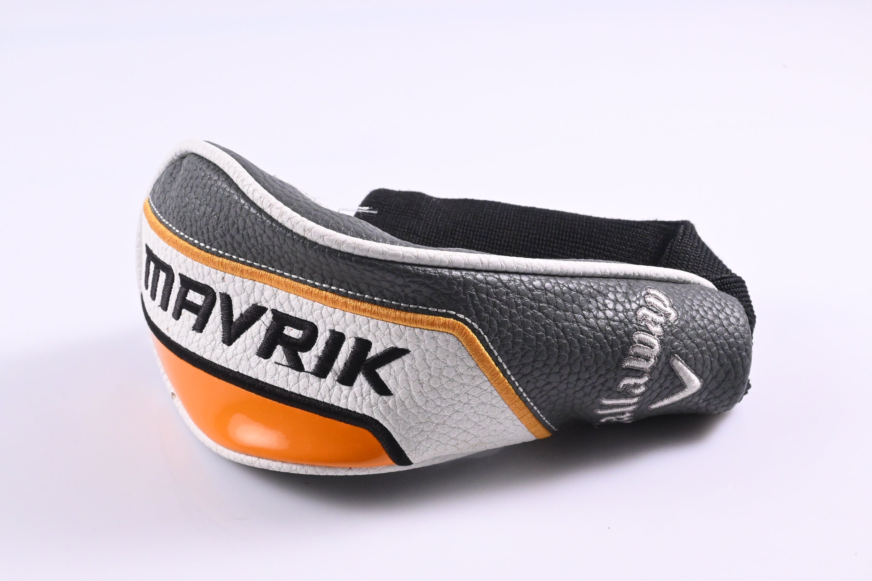 Callaway Mavrik #4 Hybrid / 20 Degree / Stiff Flex Project X Catalyst 75 Shaft